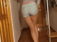 女上男下式吸奶动态图 跪舔吸奶啪啪啪动态图