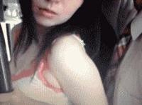 坐马桶时丁丁怎么摆图 男生拉屎丁丁放哪