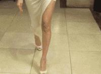 白敬亭下面好大照片 白敬亭裤裆凸起图片