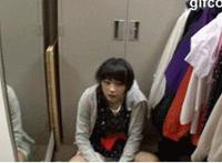 欧阳熊操陈娇雪 凯里监狱干警陈娇图片