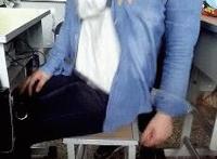 凯里监狱干警武洪 凯里监狱犯人生活图片