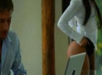 操刘涛图片大全 日刘涛视频完整版