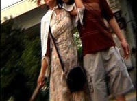 树林老头偷惺图片图片 最新老人树林偷腥图片