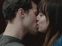 雨后小故事4完整gif动态图哥哥的故事