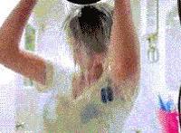 雨后小故事4动态图 雨后小故事3部完整版gif