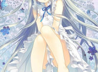 动漫美女被撕开衣服动态图 动漫美女被撕开胸罩