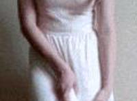 世界性艺术图鉴 西方艺术与性文化图片动态图