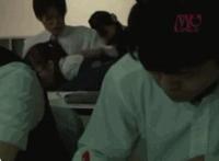 性文化节情趣内衣视频 西方艺术与性文化 txt