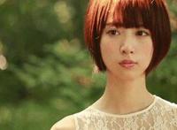 张柏芝私人相册动态图 西方艺术与性文化图片