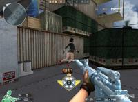 cf夜玫瑰灵狐被轮图片 cf夜玫瑰h小说全集