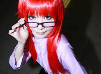 火影忍者香磷h 火影忍者香磷和佐助裸