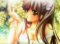 娜美禁图h 娜美禁部受傉动态图