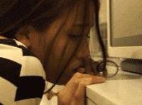 火影忍者小樱h漫图片 火影忍者小樱的内裤