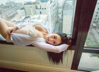 同涩网tongse04.xyz综合美女图片