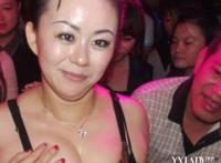 暗拍成人奶妈地下交易图片 我想做奶妈哪里需要