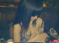 有需要奶妈的吗 古代奶妈的奶怎么来的