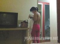 广州有地方找奶妈吗 汕头奶妈微信号图片欣赏