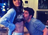 幸福网奶妈服务图片 贵族奶妈网怎样玩奶妈