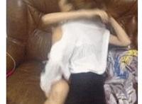 电视剧那集喂奶动态图 沂蒙电视剧全集喂奶图