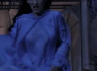 橘子红了吃奶在第几集 电视剧围城喂奶几集