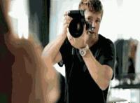 gif福利资源动态图片 女朋友说太深了mp3试听