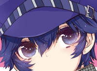 邪恶少女漫画爱丽丝 邪恶少女漫画下载软件