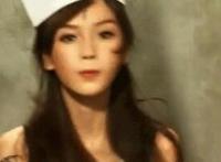 我的老公是只狗视频 狗狗把我x个半