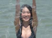 德州驴配种视频 德州驴与驴交配驴子驴配种片