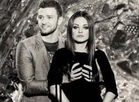 邪恶动态图第166期 邪恶动态图第九十一期