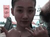 第一次去他家就睡了我 男朋友把我带到他家