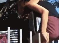 十四岁的第一次小说第一次去他家就睡了我