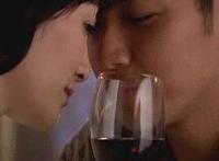 和男友睡一起不让他做 男朋友想要那个怎么办