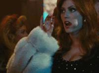 当兵的男朋友那个好硬 男朋友当兵那方面好吗