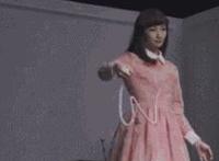 西安女记者自慰器视频 女记者误将男用自慰器