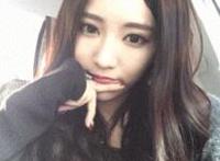 去教室拿东西看到班长 真实的教室rc漫画邪恶动态图