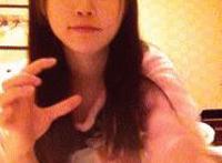 在教室上课他想上我 和班长在教室里啪啪