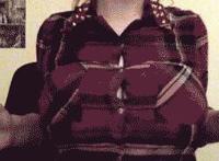 处女的最大特征 怎样看腿辨别处女