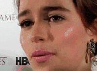 班长把我吞到肚子 美女吞人到肚子里视频