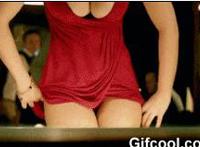 变小入腹的动画 入腹视频大全