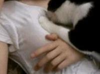 乌克兰泡洋妞床上经历动态图 我上过的洋妞的感觉