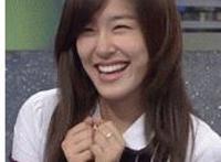 上俄罗斯大妞经历 俄罗斯女人为什么很臭