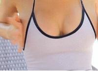 二连蒙古小姐多少钱 二连浩特炮打蒙古妞