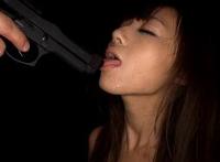 回族女人为什么不长毛 回族女人净身图片