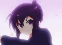 回族女人玩起来怎么样 睡了一回族离异女人