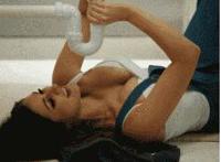 回族女人的第一晚上 回民女人死后净身