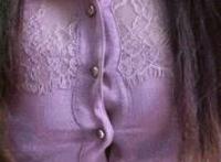 我被三个日本人日 日本人竟这样玩妹子