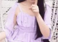 西条琉璃擦地板作品 西条琉璃 soe-543