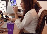 西条琉璃最新番号 西条琉璃作品在线观看