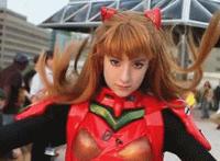 东莞三十六式床谱图 真人三十六式床谱图片