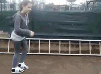 春床鲁班秘传36套床谱 春床鲁班秘传完整txt